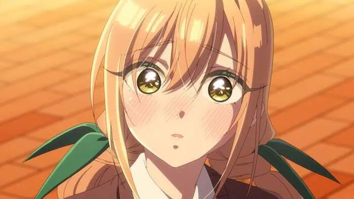 Image Kimi no Koto ga Daidaidaidaidaisuki na 100-nin no Kanojo