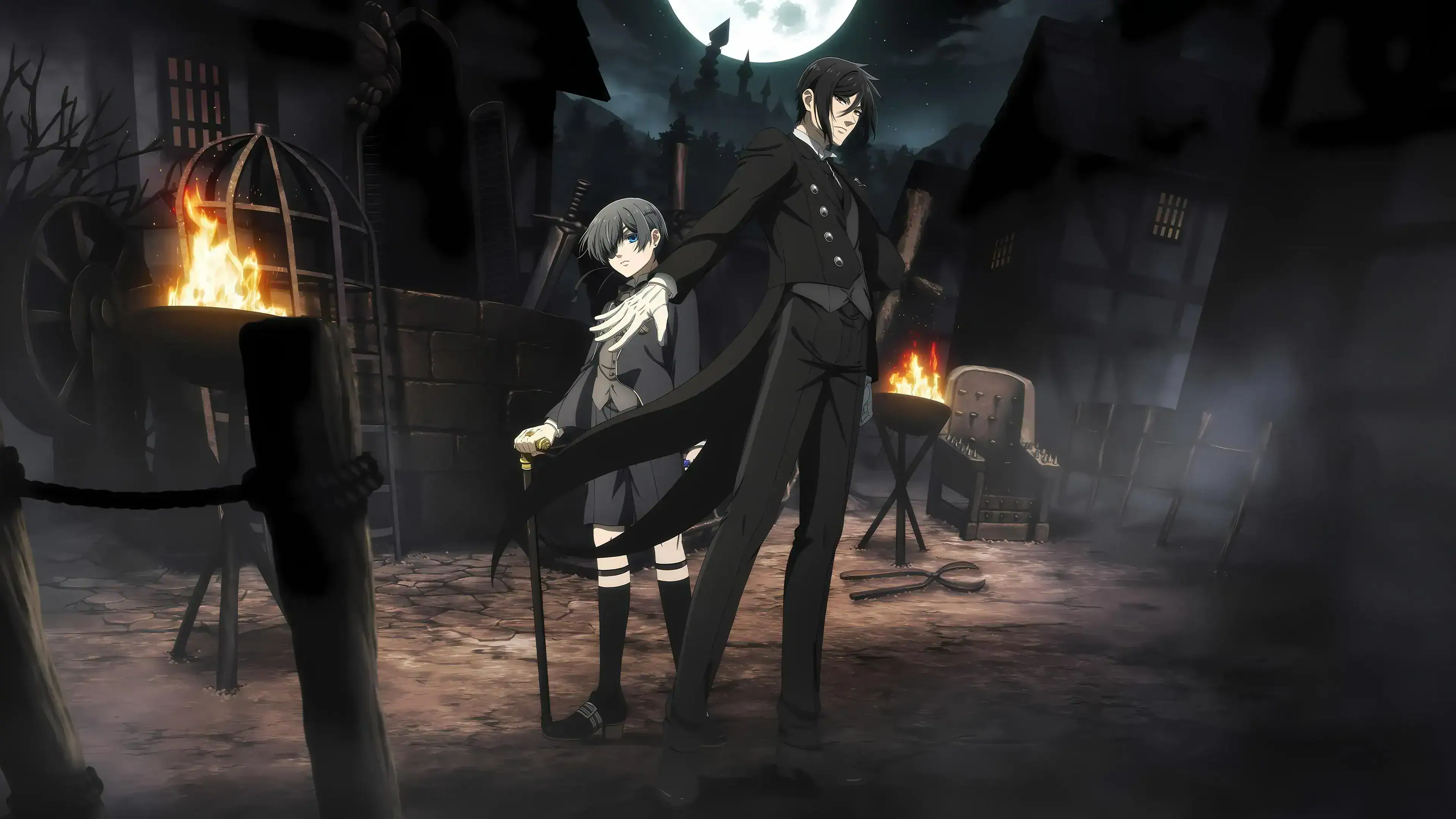 Background