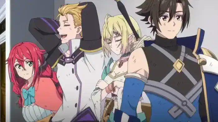 Image New Saga